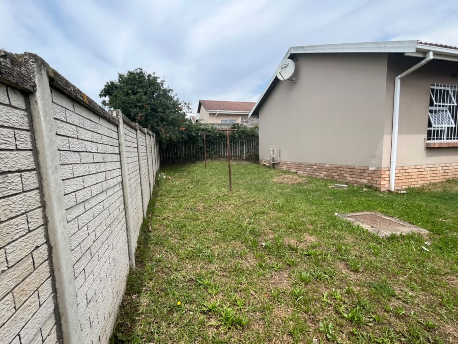 To Let 3 Bedroom Property for Rent in Southernwood Eastern Cape